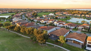  Photo 60