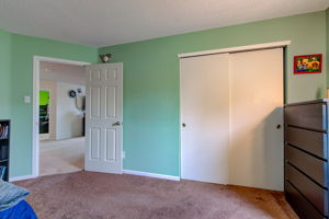  Photo 36