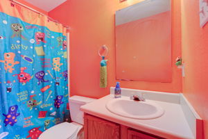  Photo 38