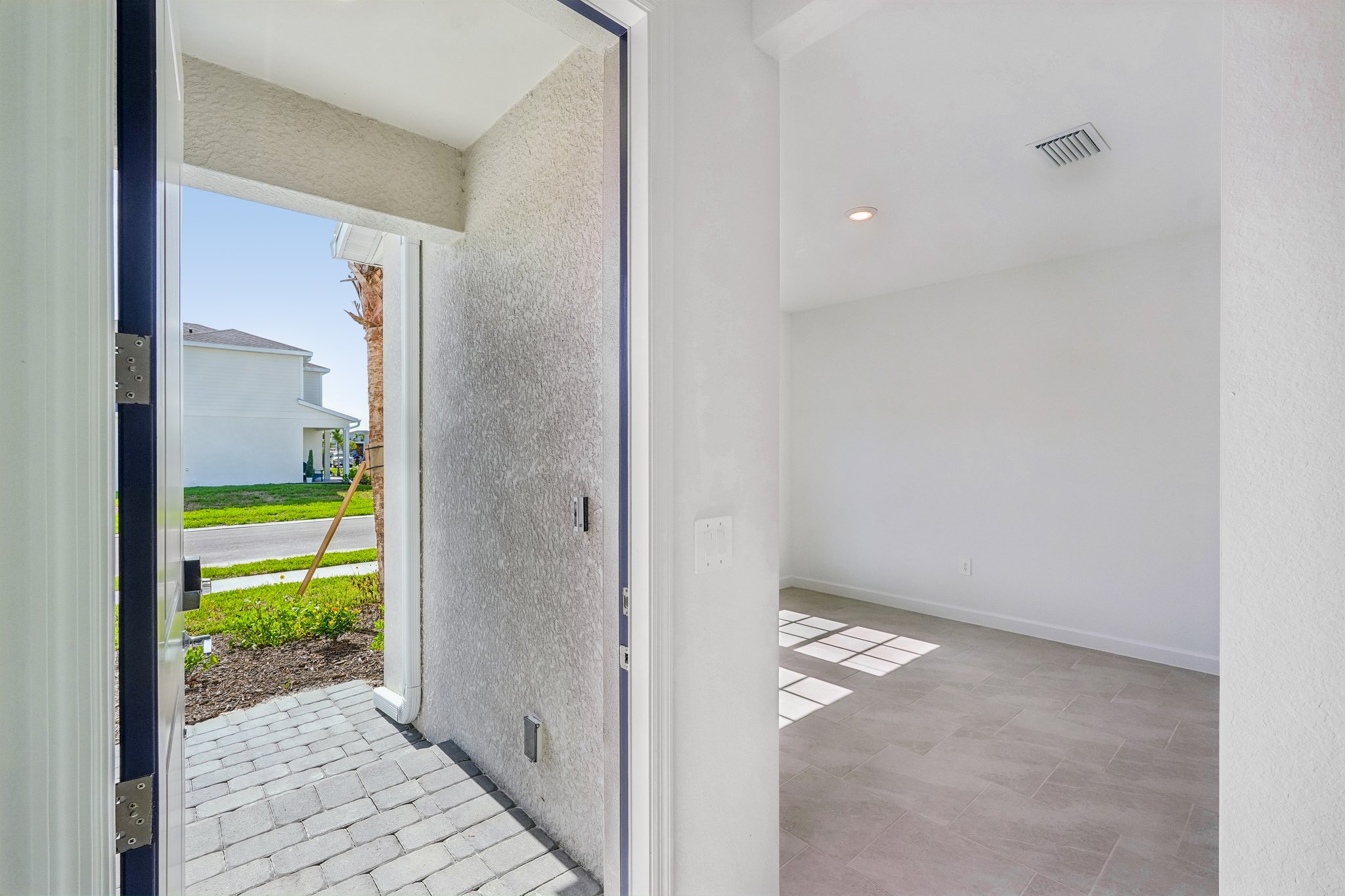 Grassmere Ct-S1707-005.jpg