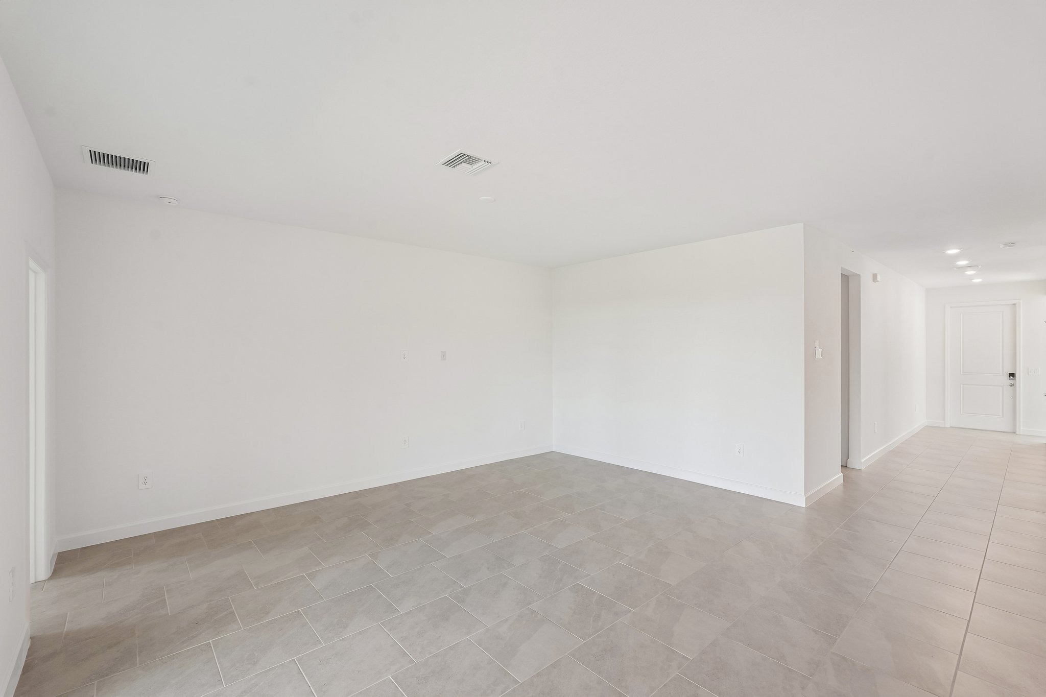 Grassmere Ct-S1707-007.jpg