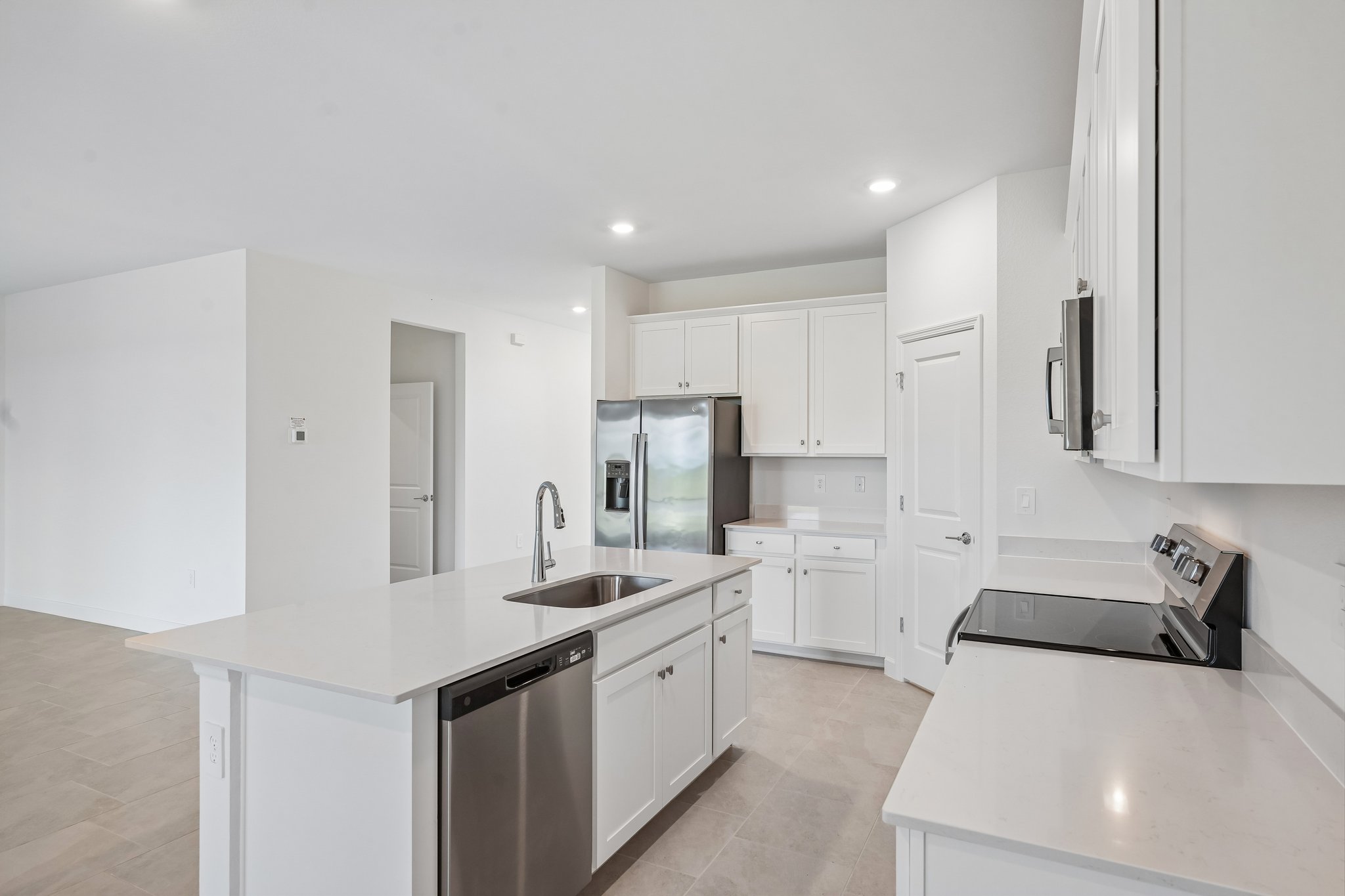 Grassmere Ct-S1707-009.jpg