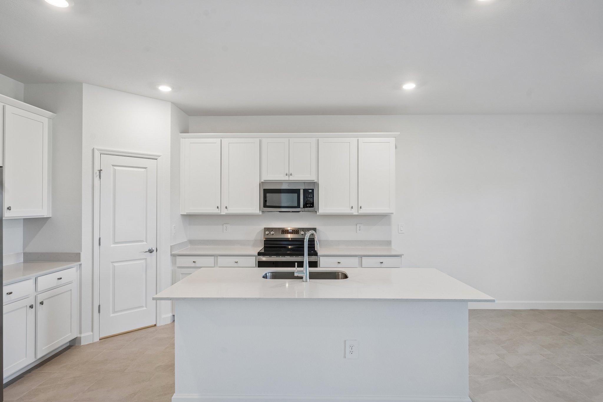 Grassmere Ct-S1707-010.jpg