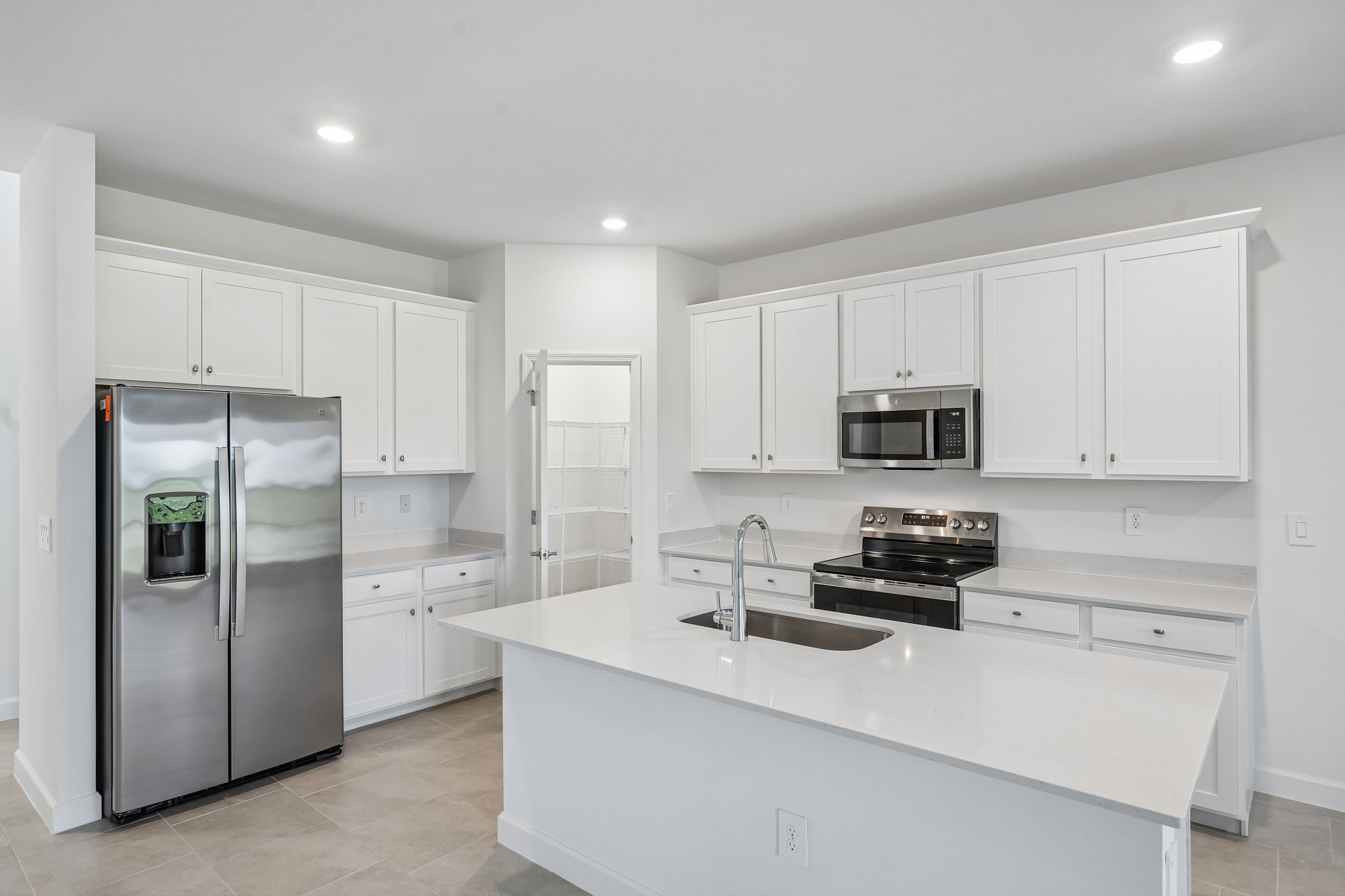 Grassmere Ct-S1707-011.jpg