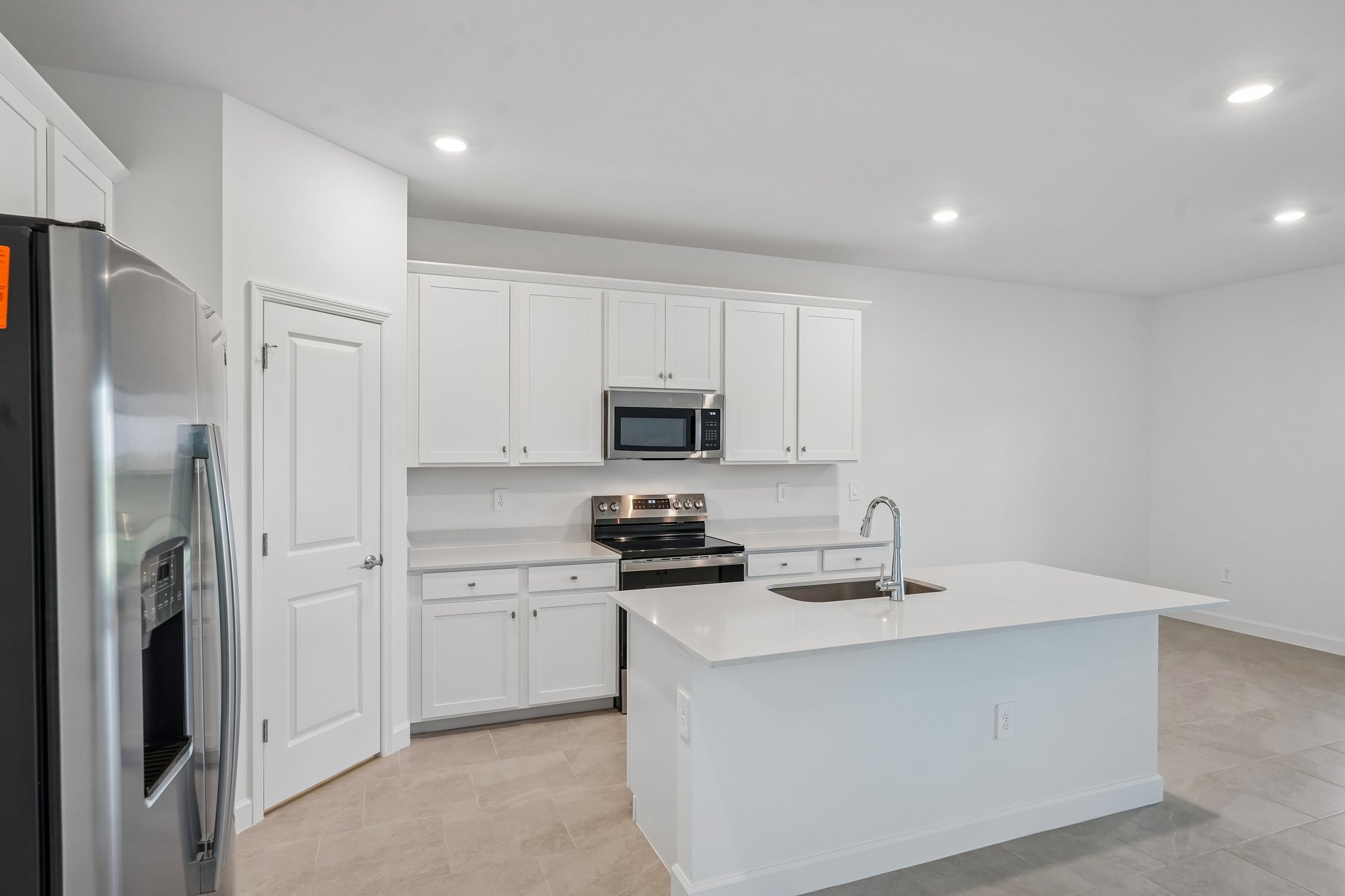 Grassmere Ct-S1707-012.jpg