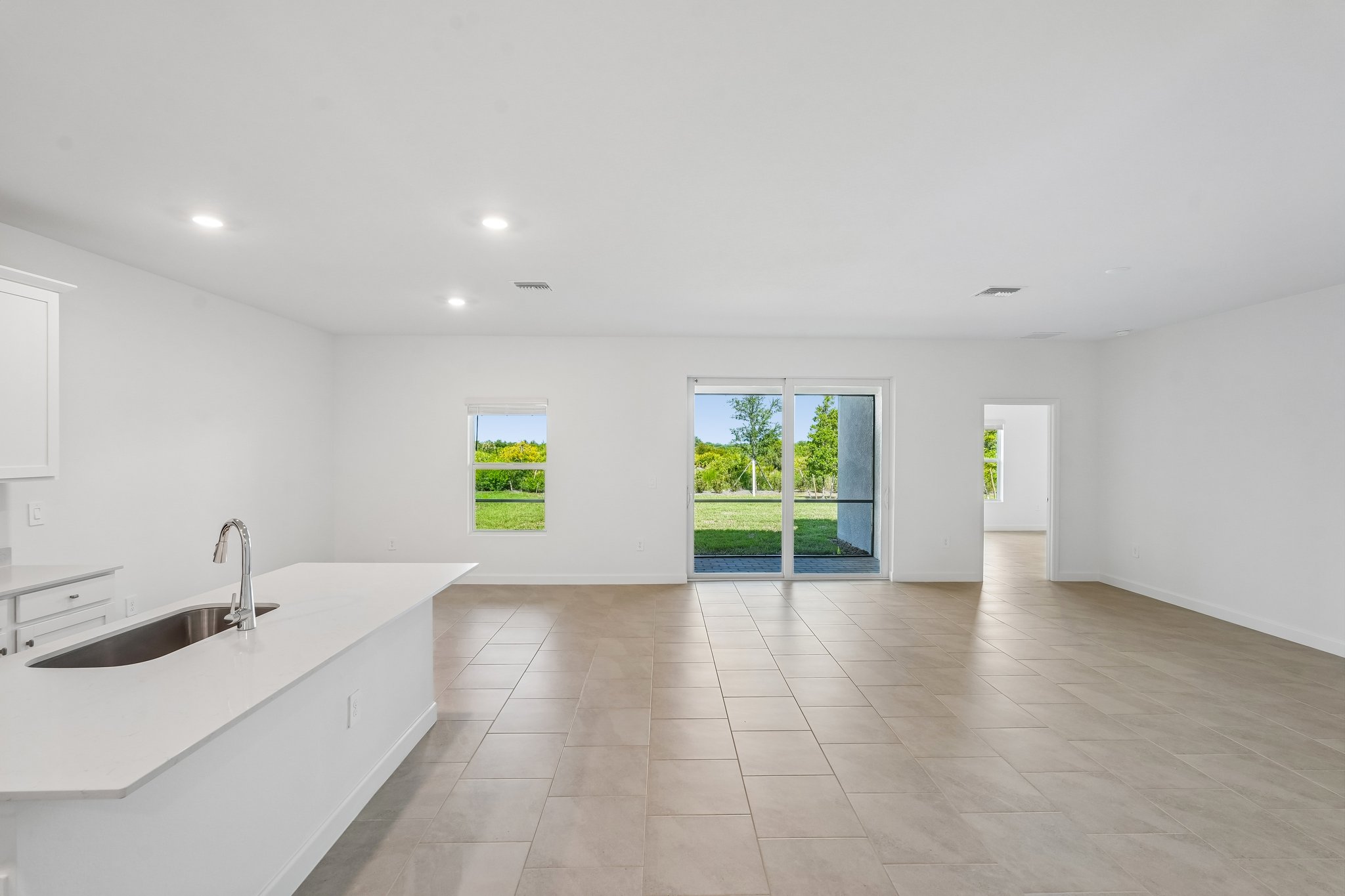 Grassmere Ct-S1707-013.jpg
