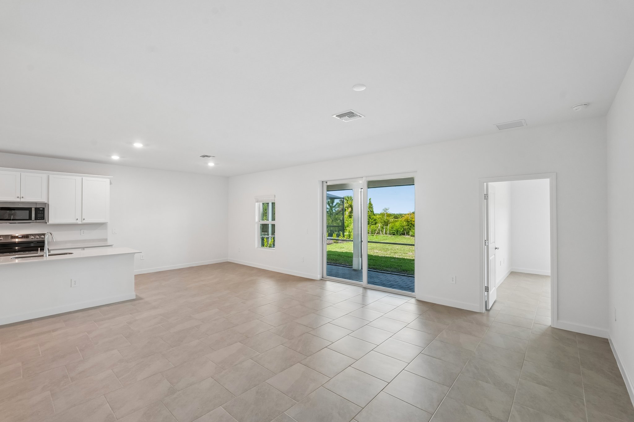 Grassmere Ct-S1707-014.jpg