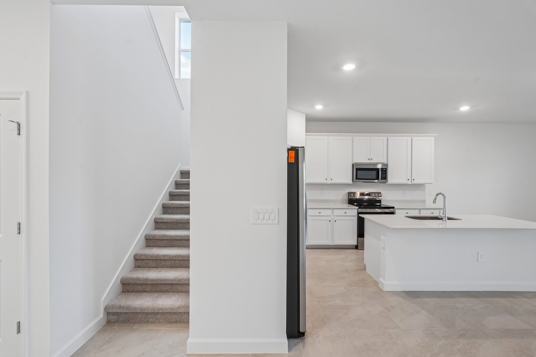 Grassmere Ct-S1707-015.jpg