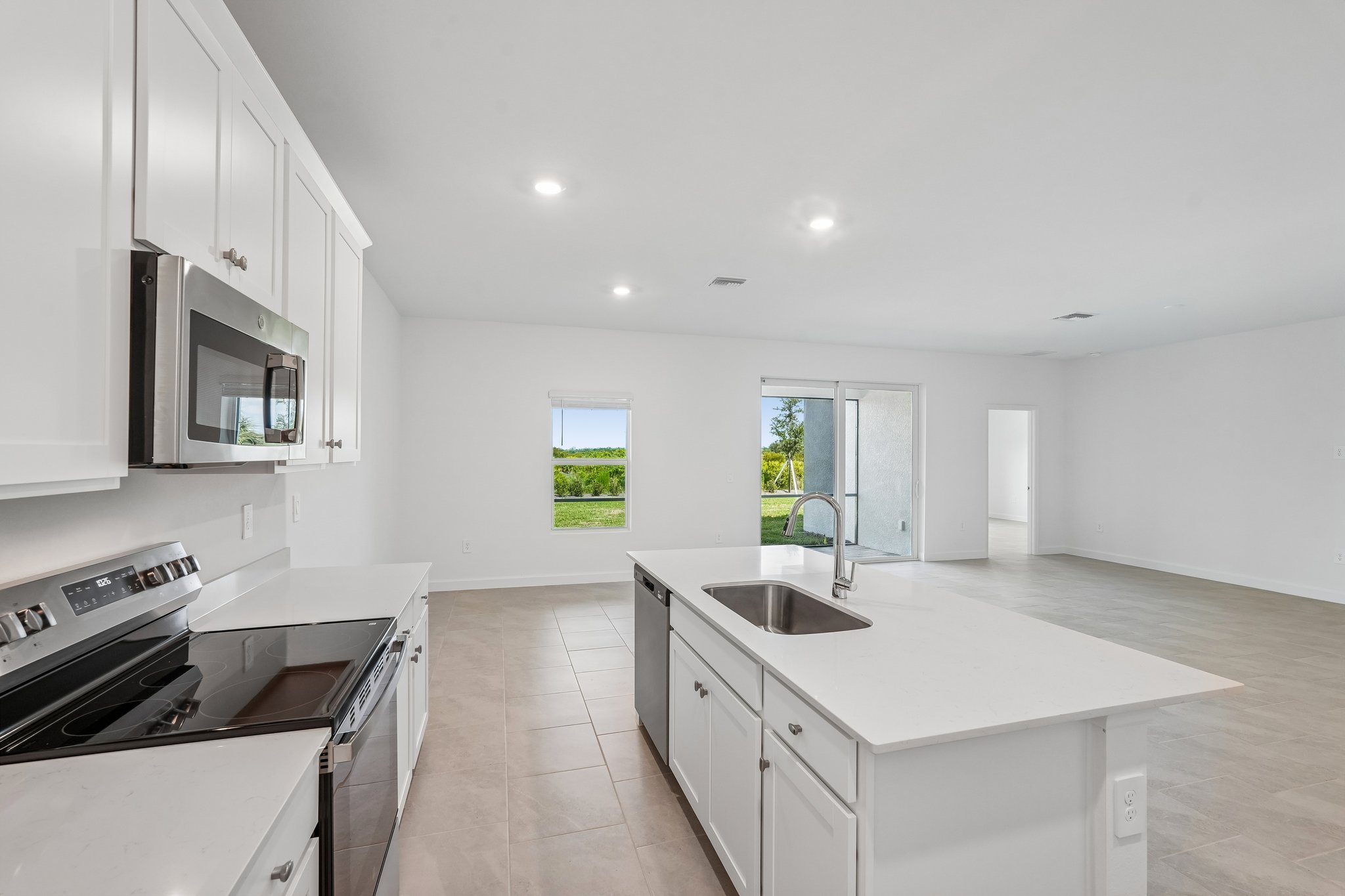 Grassmere Ct-S1707-016.jpg