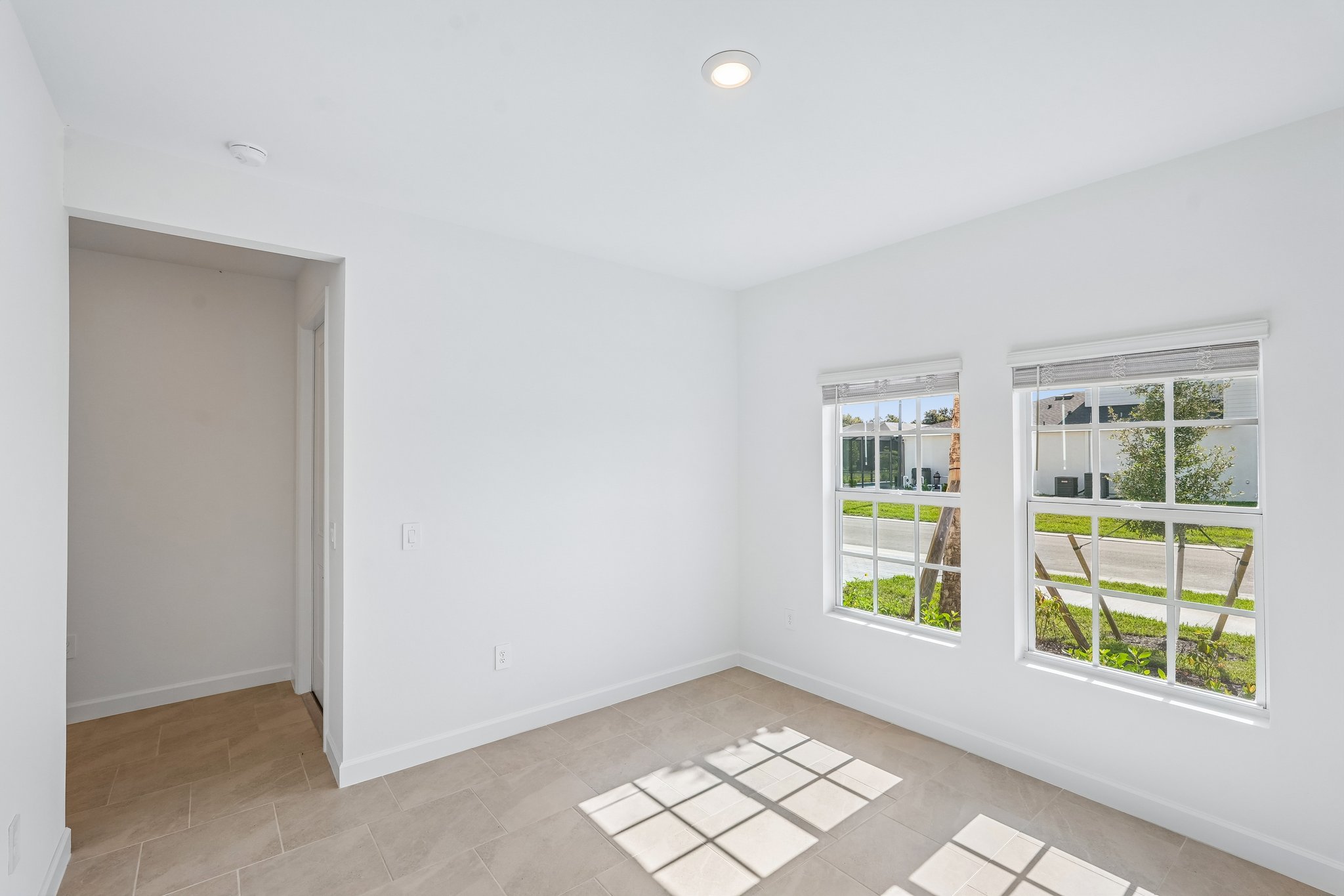 Grassmere Ct-S1707-018.jpg