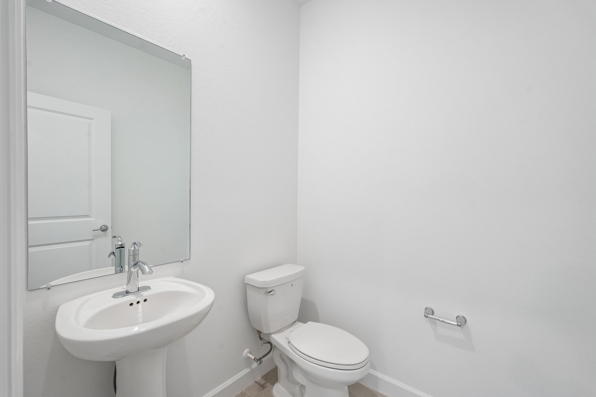 Grassmere Ct-S1707-019.jpg