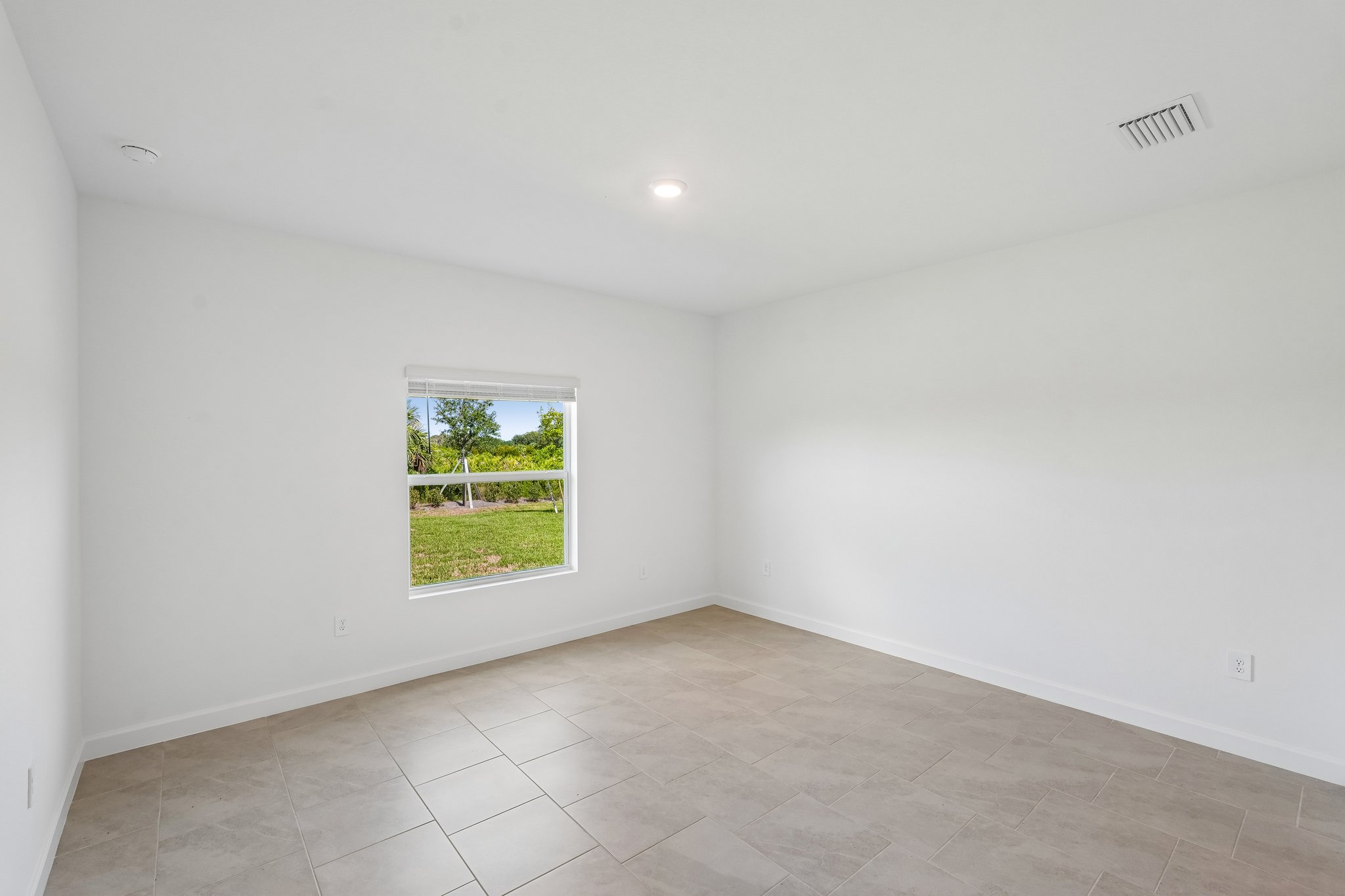 Grassmere Ct-S1707-020.jpg