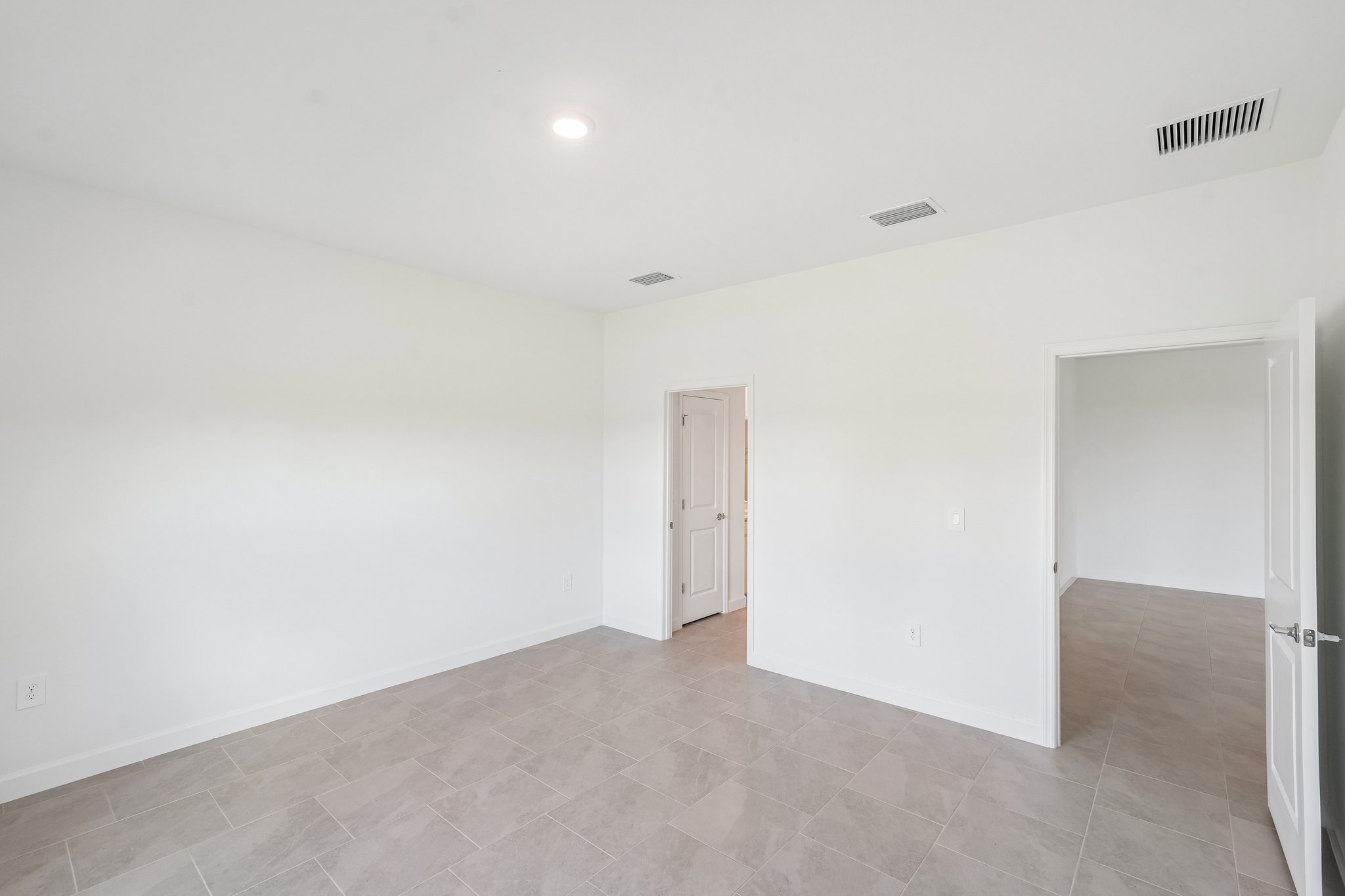Grassmere Ct-S1707-021.jpg