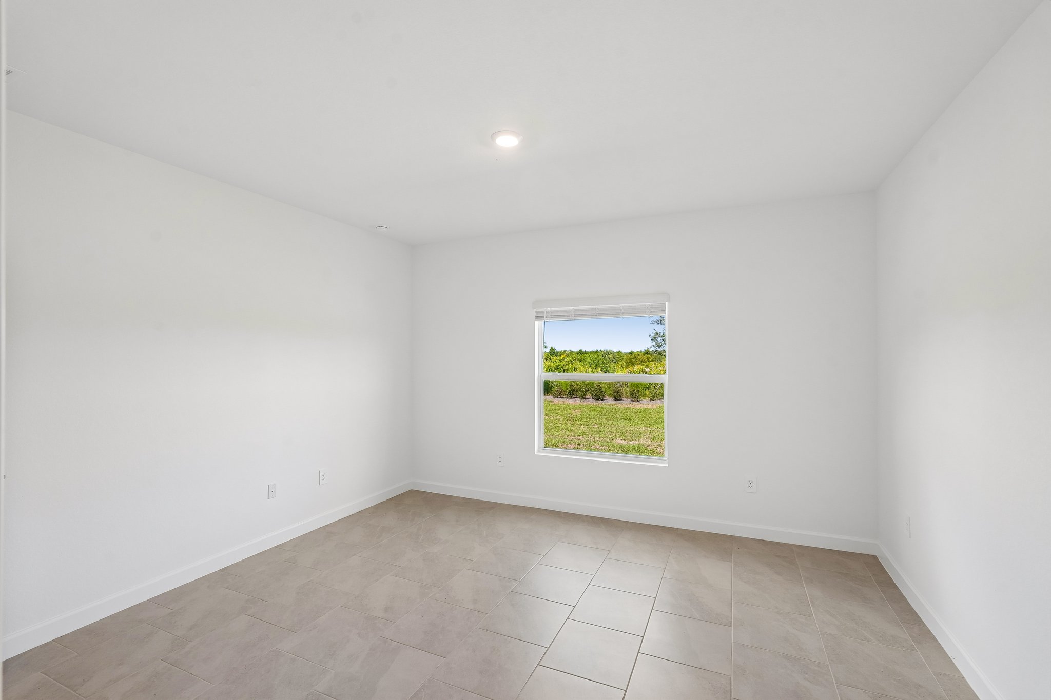 Grassmere Ct-S1707-022.jpg