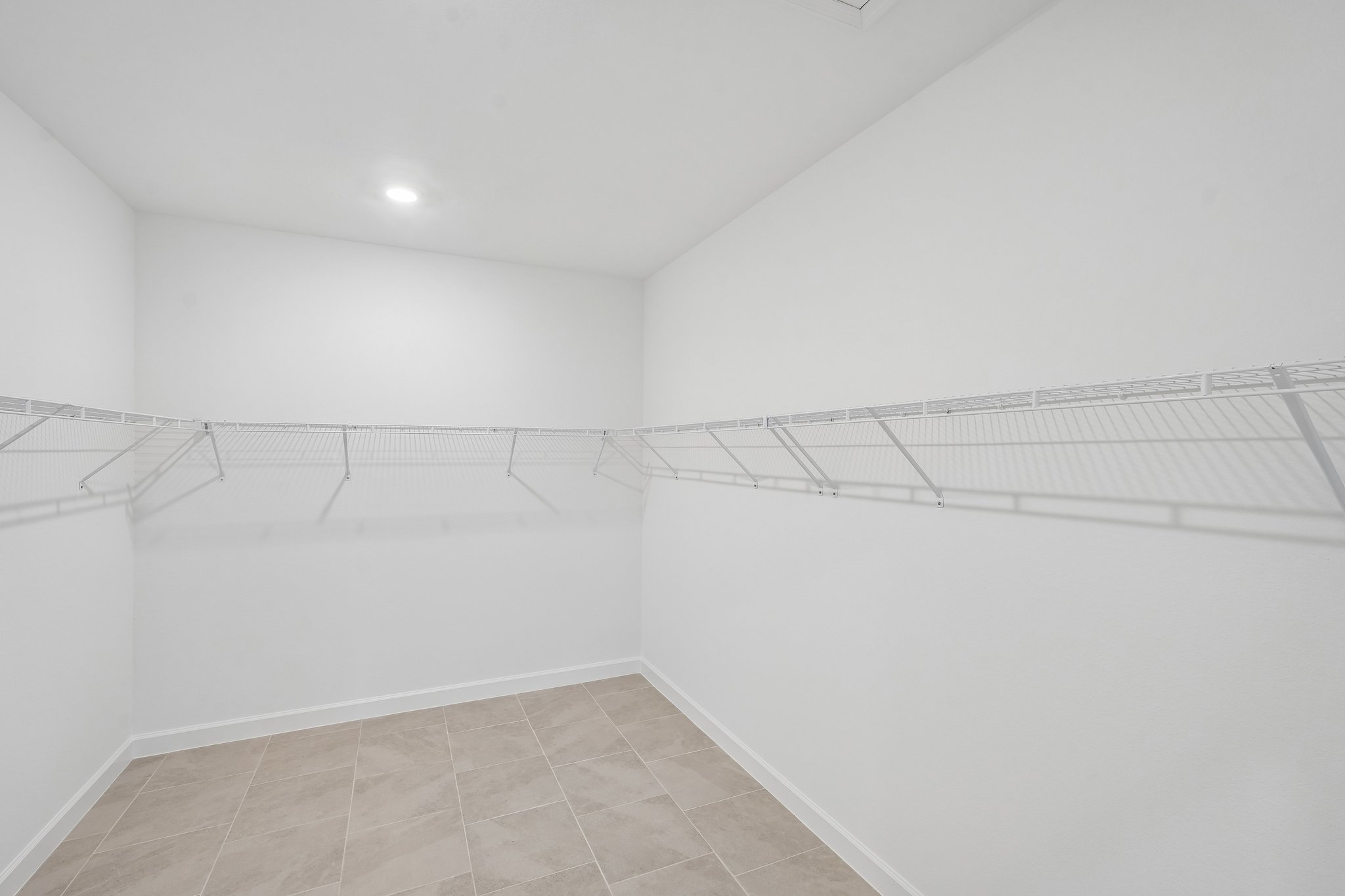 Grassmere Ct-S1707-025.jpg