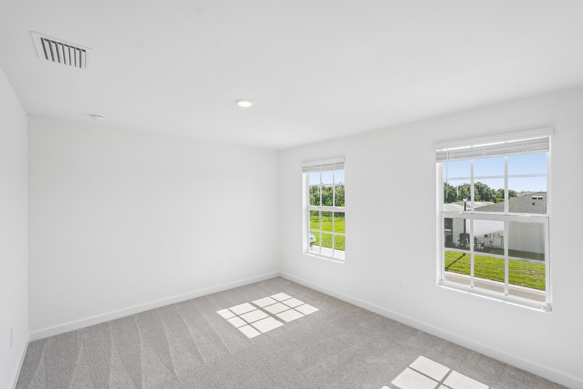 Grassmere Ct-S1707-030.jpg