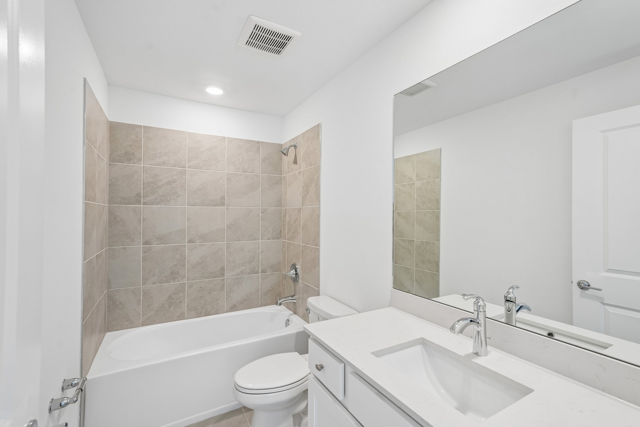 Grassmere Ct-S1707-032.jpg