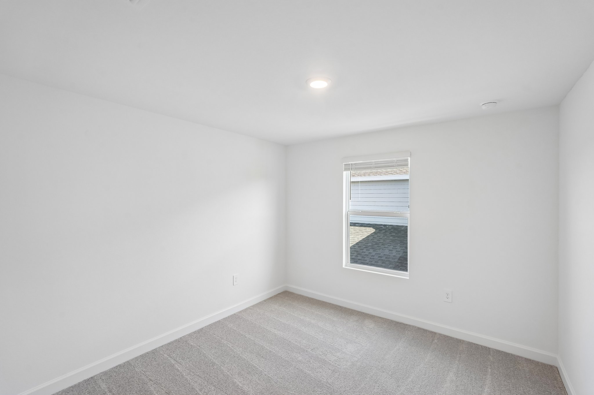 Grassmere Ct-S1707-033.jpg