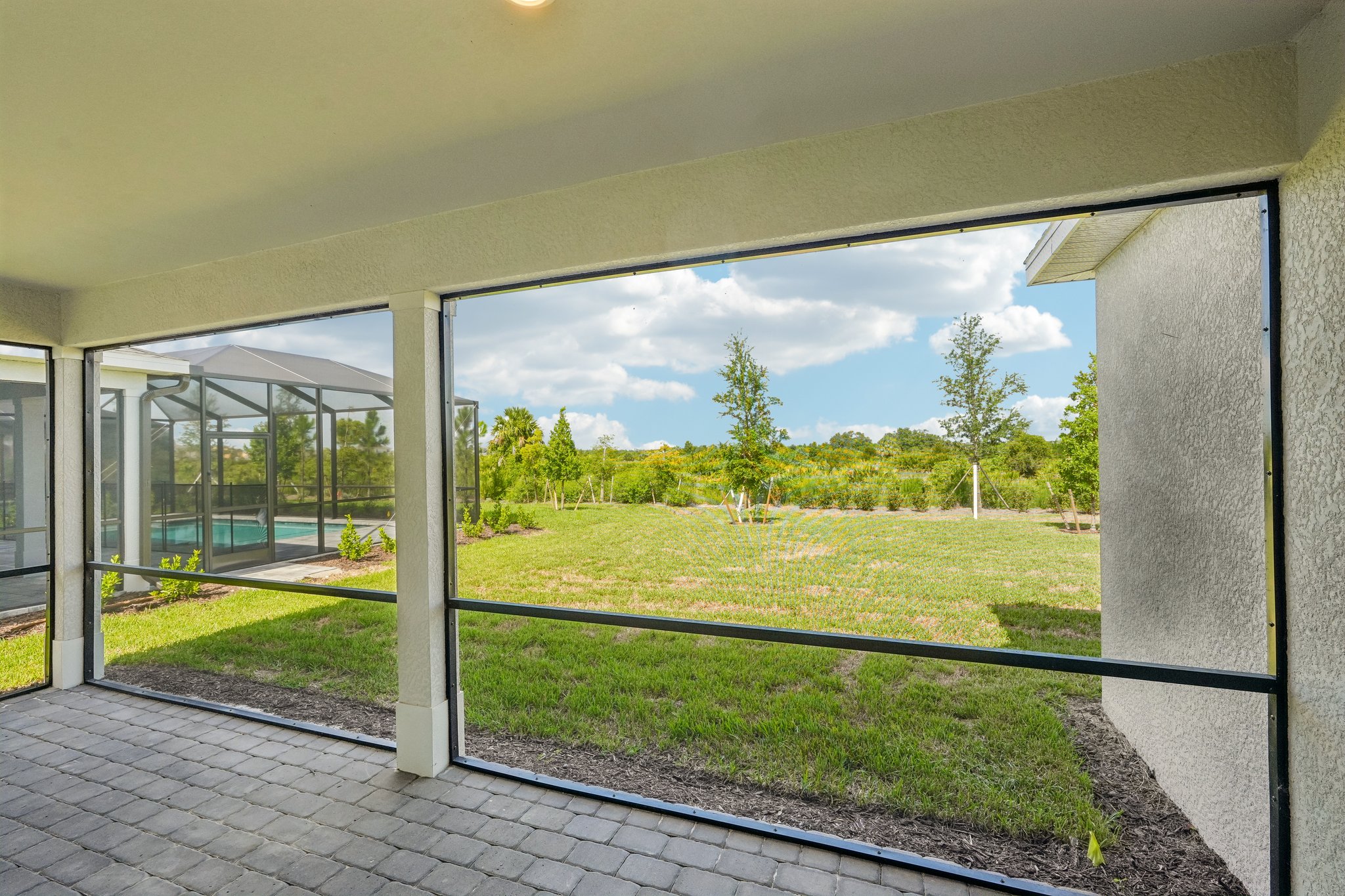 Grassmere Ct-S1707-037.jpg
