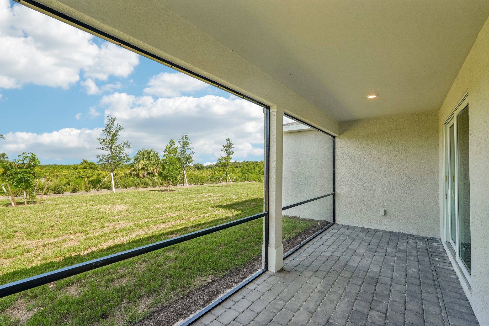 Grassmere Ct-S1707-038.jpg