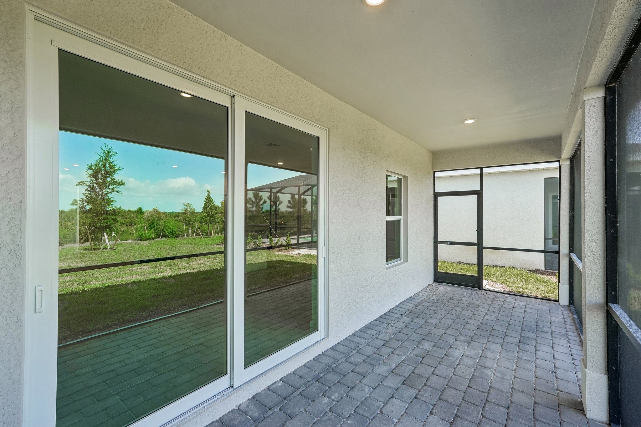 Grassmere Ct-S1707-039.jpg