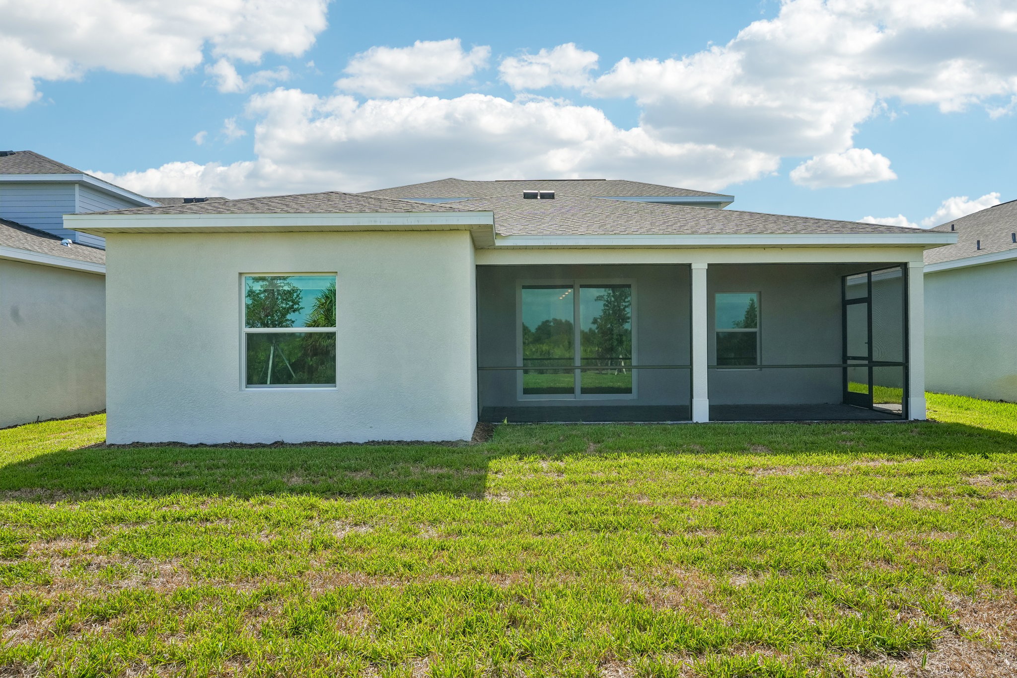 Grassmere Ct-S1707-041.jpg