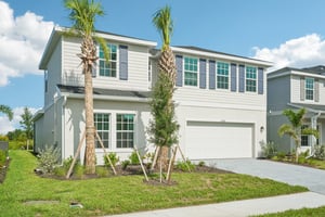 Grassmere Ct-S1707-003.jpg