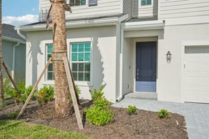 Grassmere Ct-S1707-004.jpg