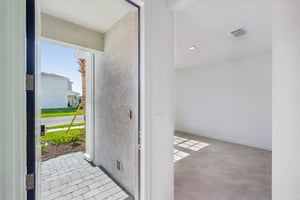 Grassmere Ct-S1707-005.jpg