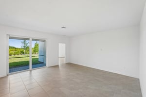 Grassmere Ct-S1707-006.jpg