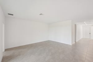 Grassmere Ct-S1707-007.jpg