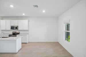 Grassmere Ct-S1707-008.jpg
