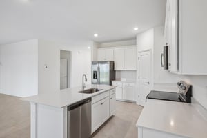 Grassmere Ct-S1707-009.jpg