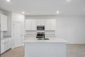 Grassmere Ct-S1707-010.jpg