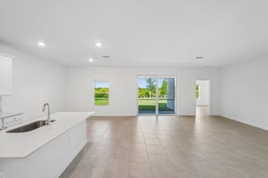 Grassmere Ct-S1707-013.jpg