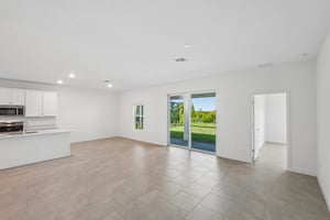 Grassmere Ct-S1707-014.jpg