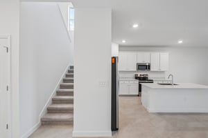 Grassmere Ct-S1707-015.jpg