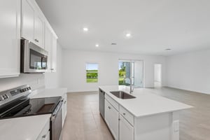 Grassmere Ct-S1707-016.jpg