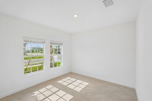Grassmere Ct-S1707-017.jpg