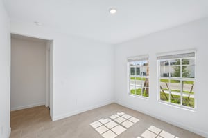 Grassmere Ct-S1707-018.jpg