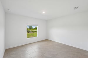 Grassmere Ct-S1707-020.jpg