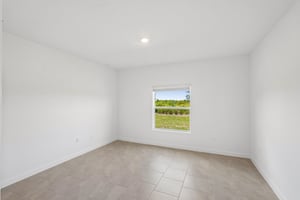 Grassmere Ct-S1707-022.jpg