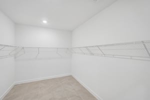 Grassmere Ct-S1707-025.jpg