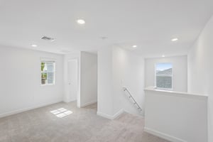 Grassmere Ct-S1707-026.jpg