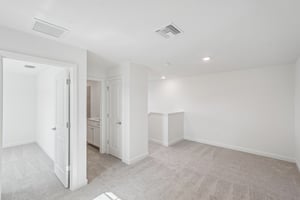 Grassmere Ct-S1707-027.jpg