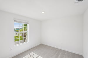 Grassmere Ct-S1707-028.jpg