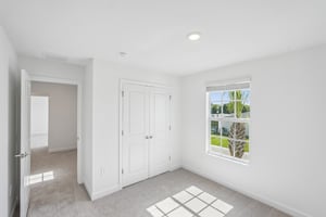 Grassmere Ct-S1707-029.jpg