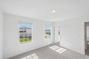 Grassmere Ct-S1707-031.jpg