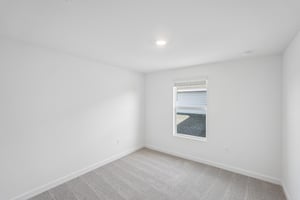 Grassmere Ct-S1707-033.jpg