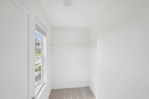 Grassmere Ct-S1707-034.jpg